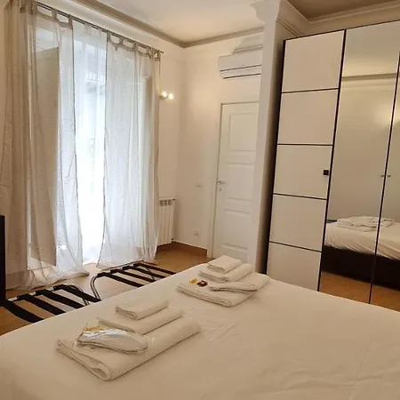 Di Fresco Luxury *