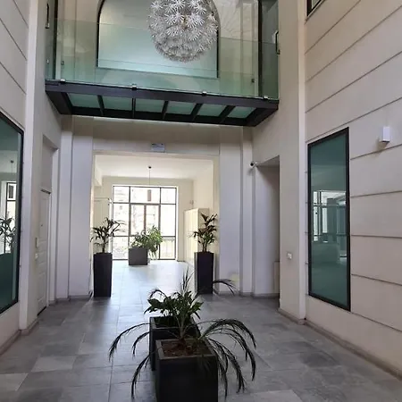 Di Fresco Luxury Palermo