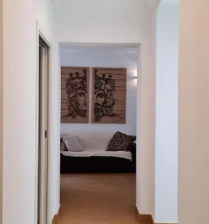 Di Fresco Luxury
