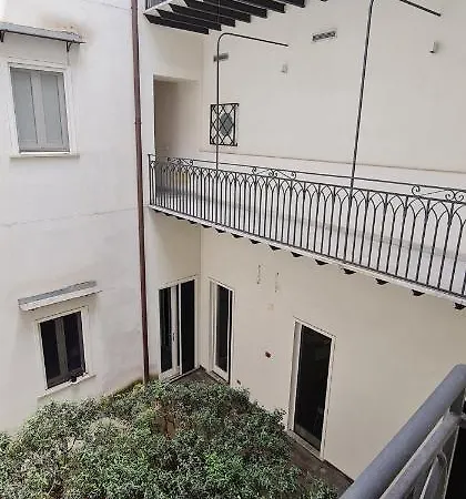 Ferienhaus Di Fresco Luxury